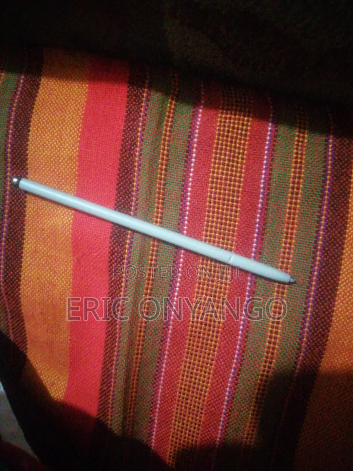Samsung S24 Pen