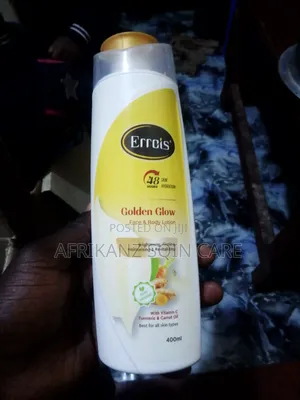 Anti Aging Cream