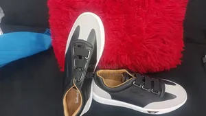 Casual Timberland