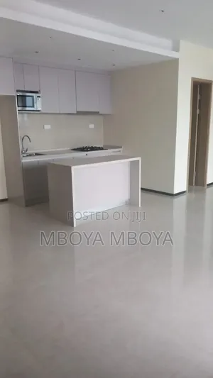 3bdrm Apartment in Parklands for rent