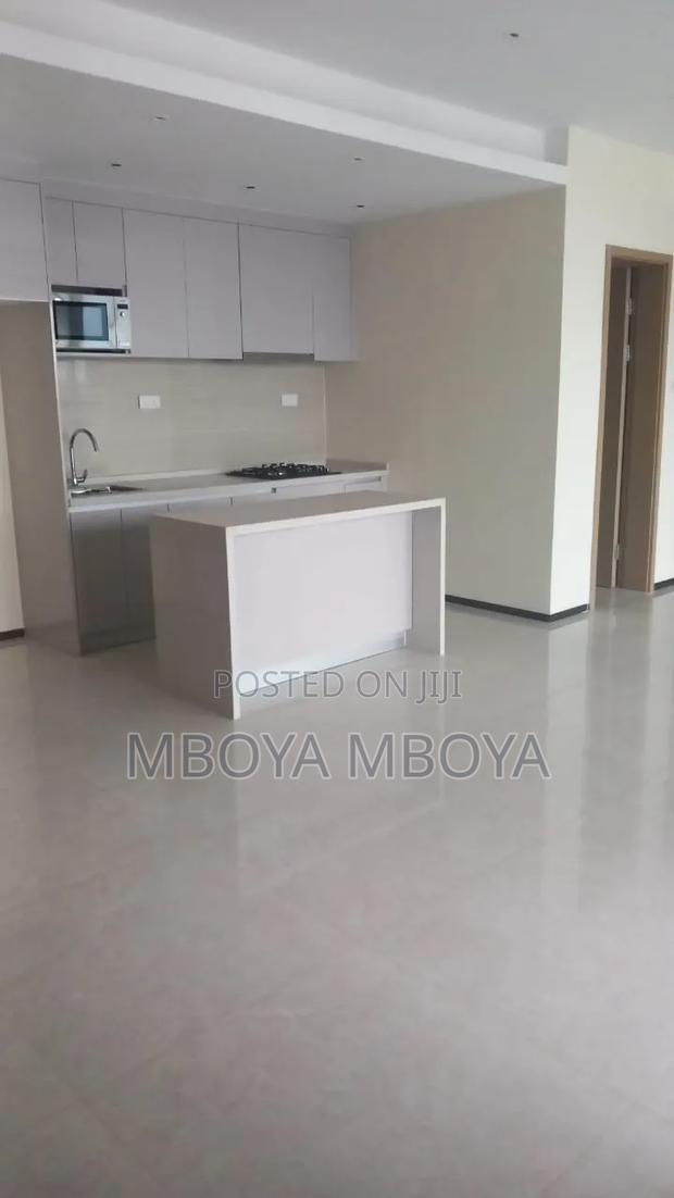 3bdrm Apartment in Parklands for rent