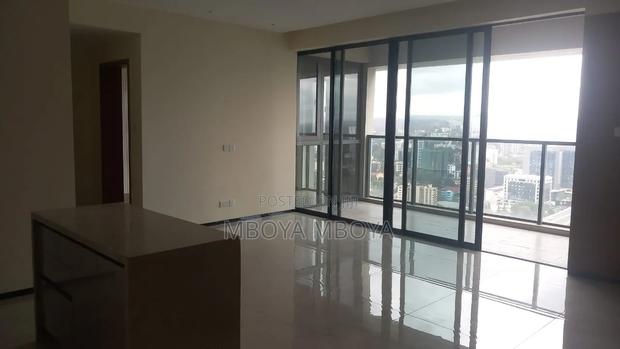 3bdrm Apartment in Parklands for rent - thumbnail 2
