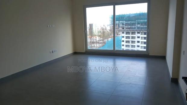 3bdrm Apartment in Parklands for rent - thumbnail 4