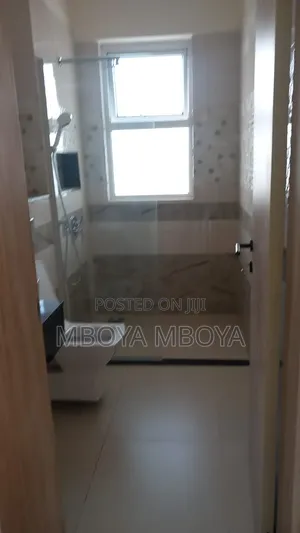 3bdrm Apartment in Parklands for rent