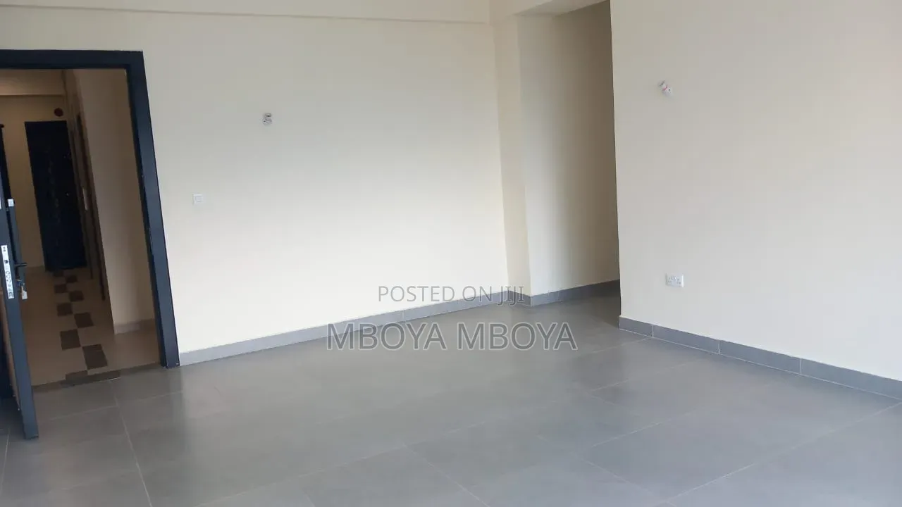 3bdrm Apartment in Parklands for rent