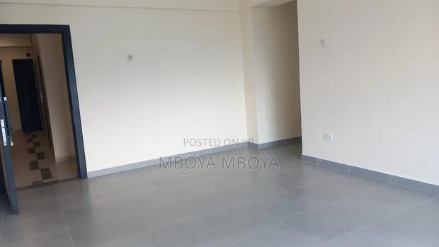 3bdrm Apartment in Parklands for rent - thumbnail 6