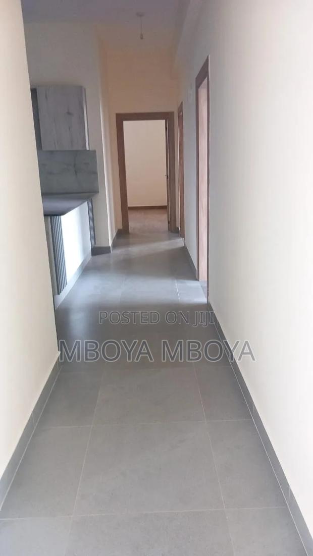3bdrm Apartment in Parklands for rent - thumbnail 9