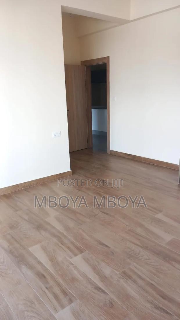 3bdrm Apartment in Parklands for rent - thumbnail 10