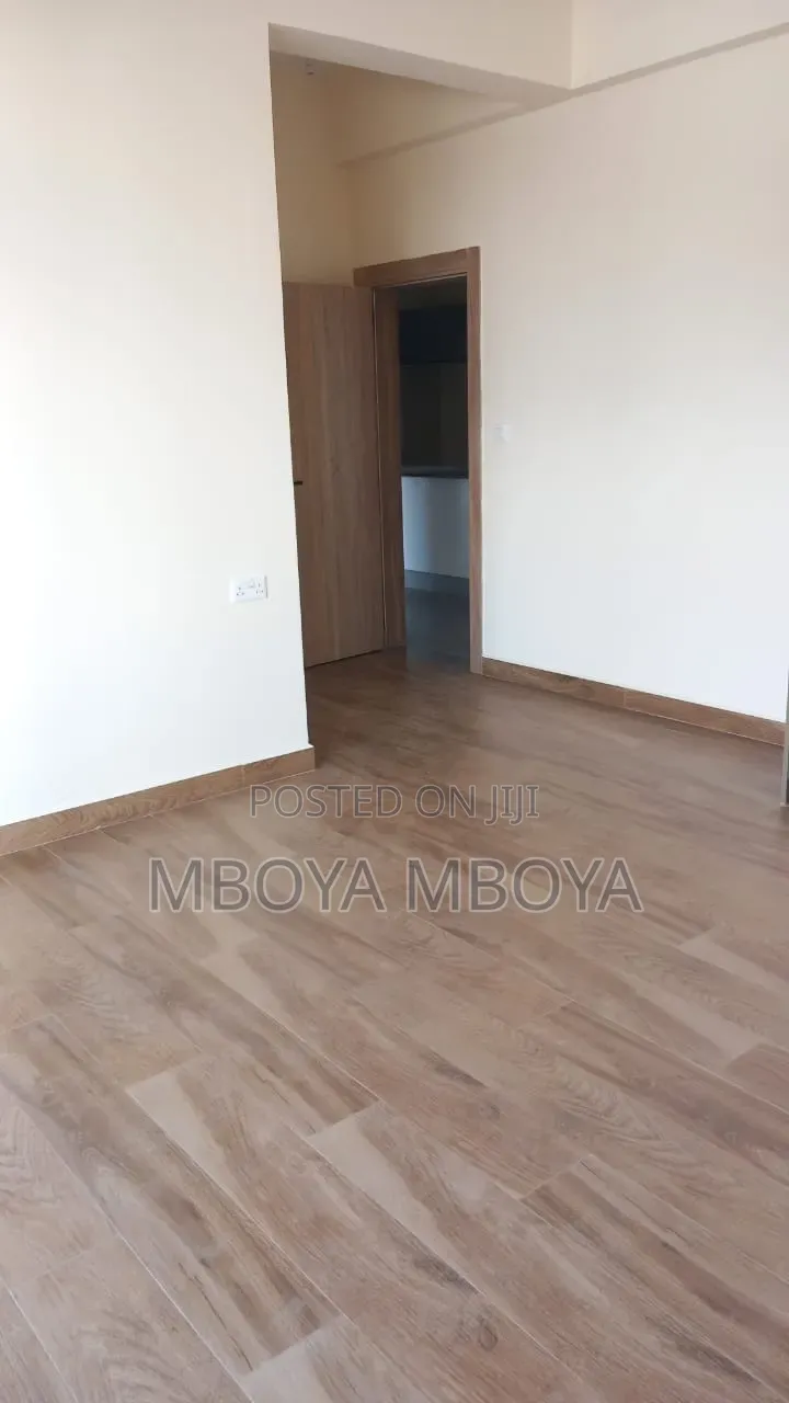 3bdrm Apartment in Parklands for rent