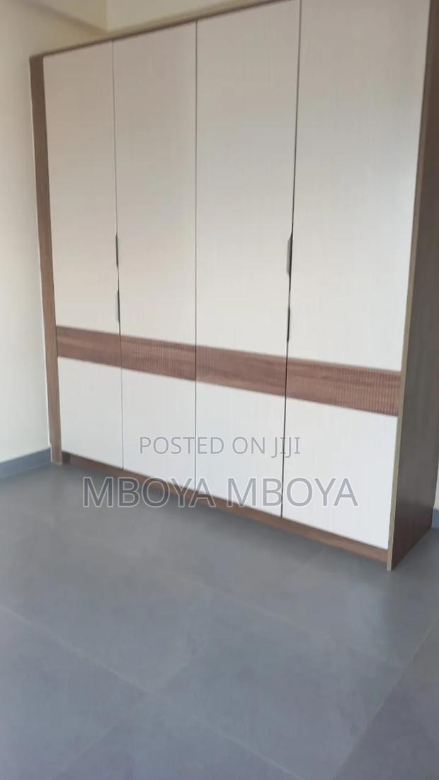 3bdrm Apartment in Parklands for rent - thumbnail 11