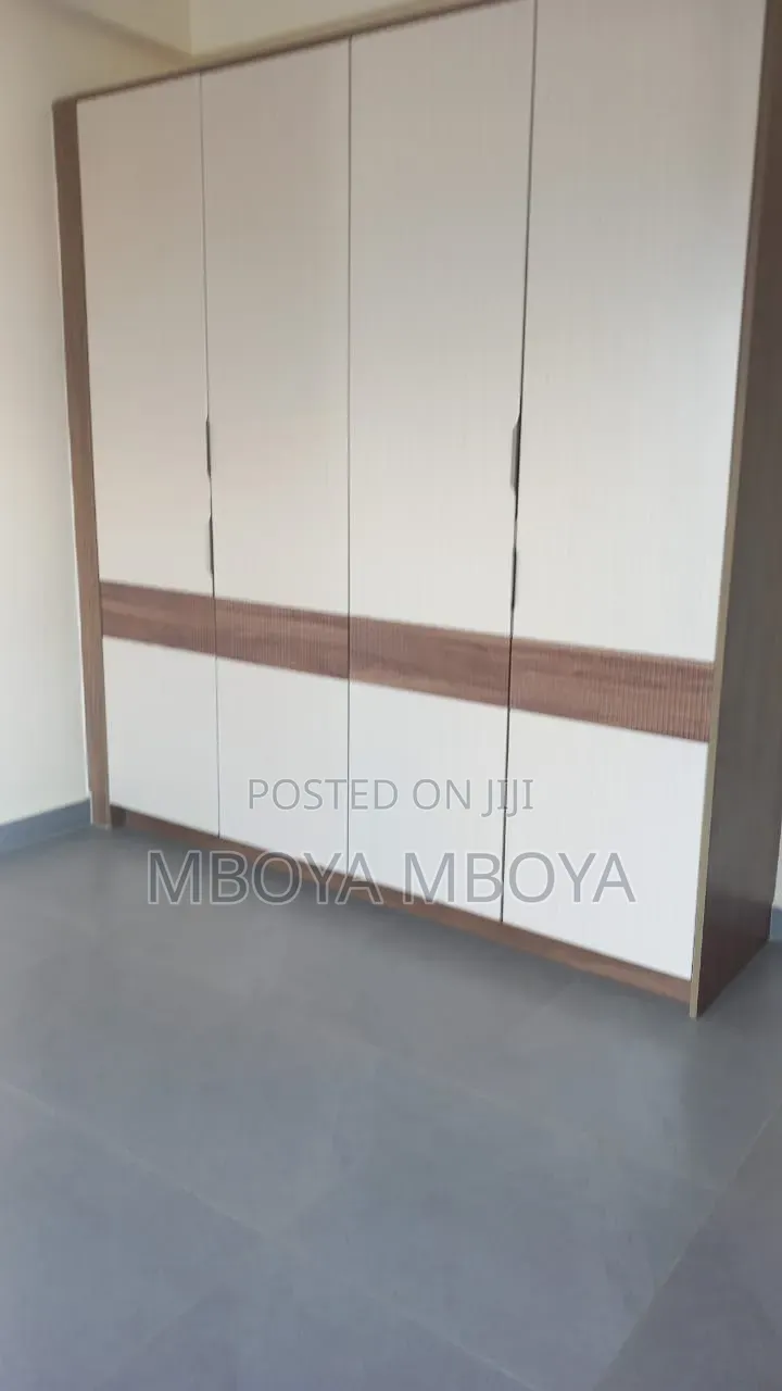 3bdrm Apartment in Parklands for rent