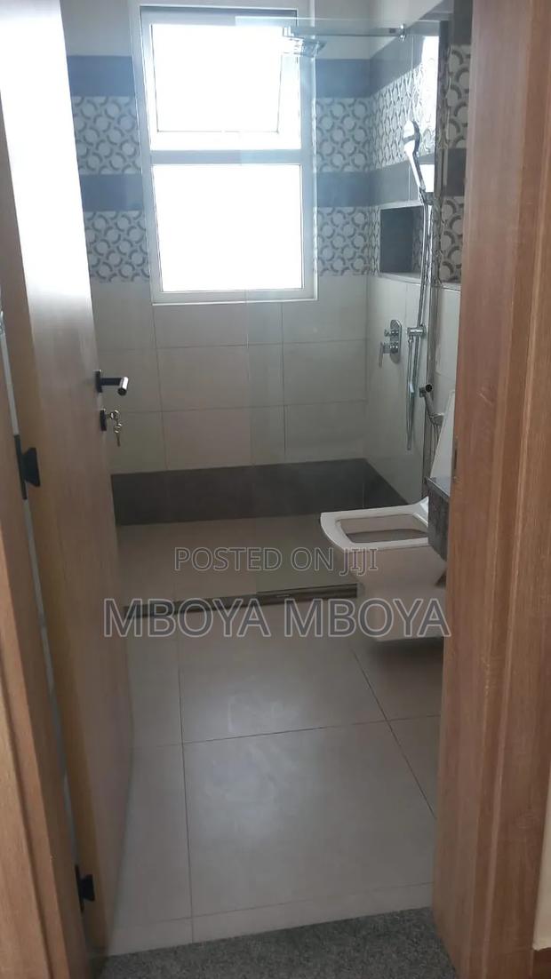 3bdrm Apartment in Parklands for rent - thumbnail 12