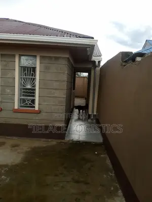3bdrm Bungalow in Maraba, Witeithie for sale