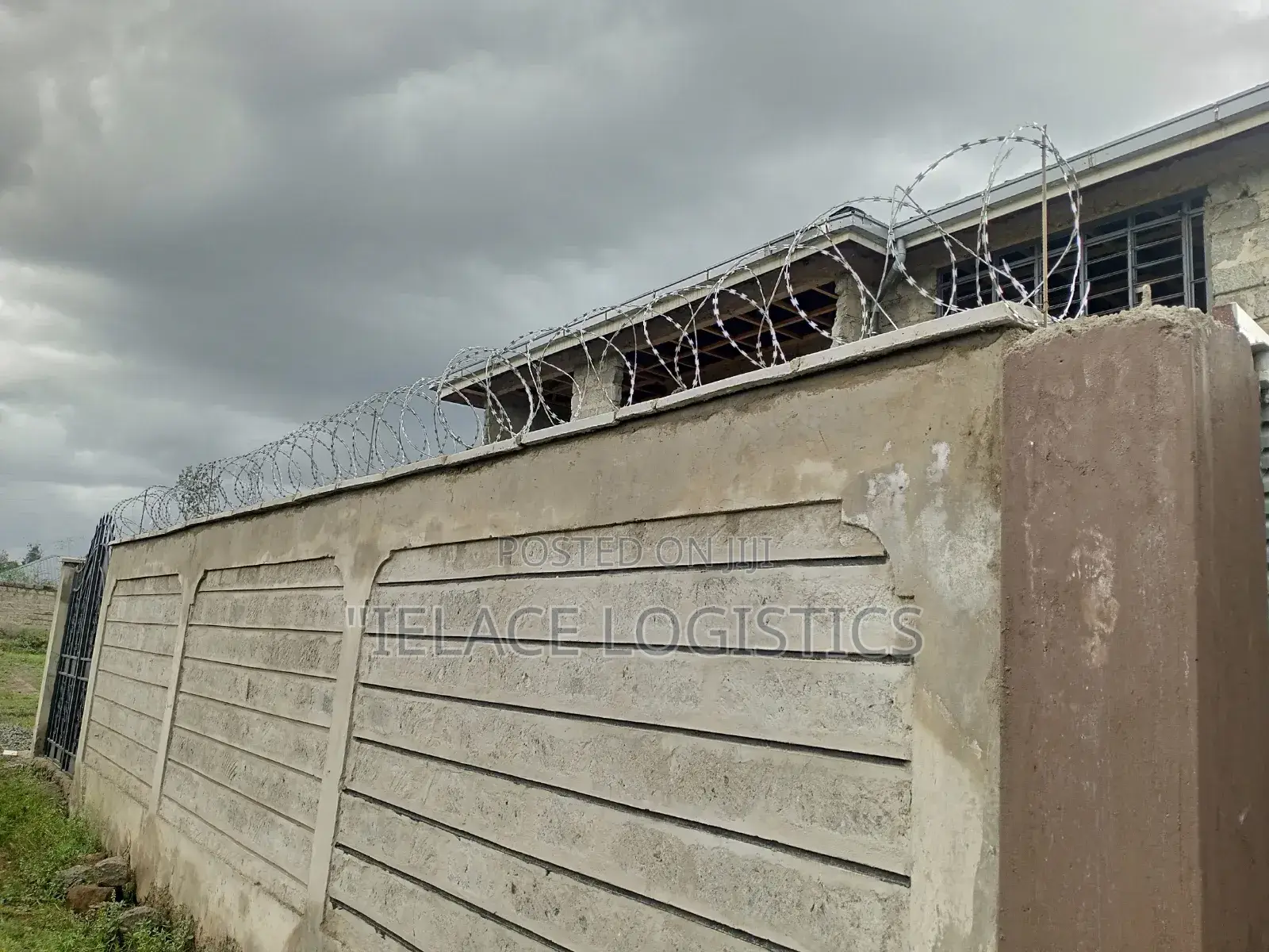 3bdrm Bungalow in Maraba, Witeithie for sale