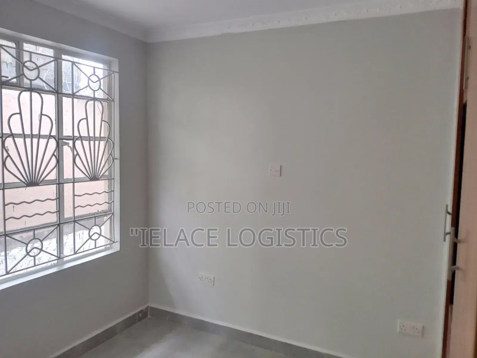 3bdrm Bungalow in Maraba, Witeithie for sale