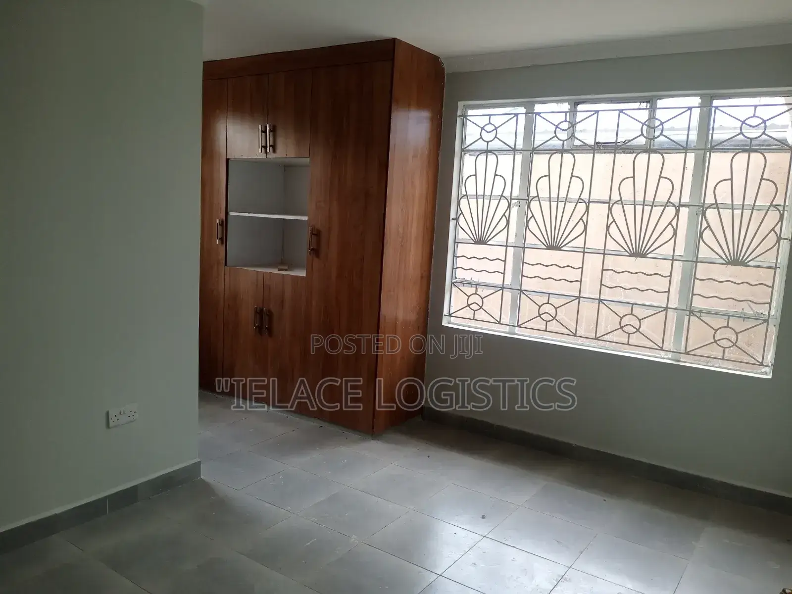 3bdrm Bungalow in Maraba, Witeithie for sale