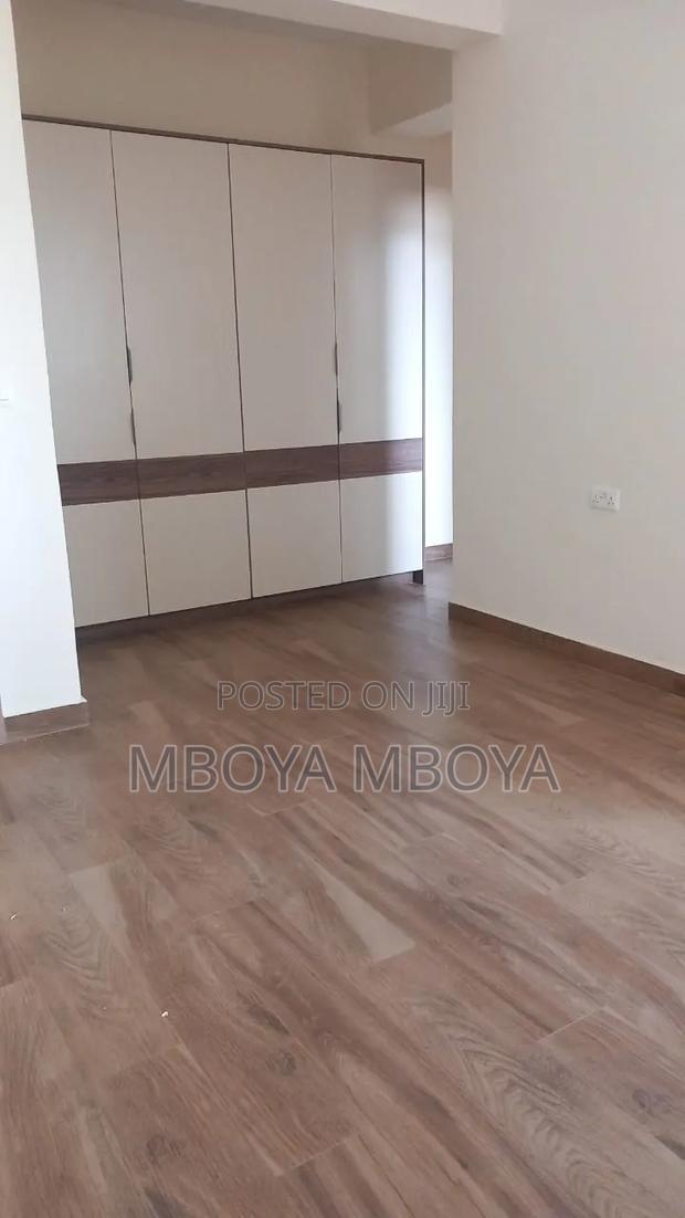 3bdrm Apartment in Parklands for rent - thumbnail 13