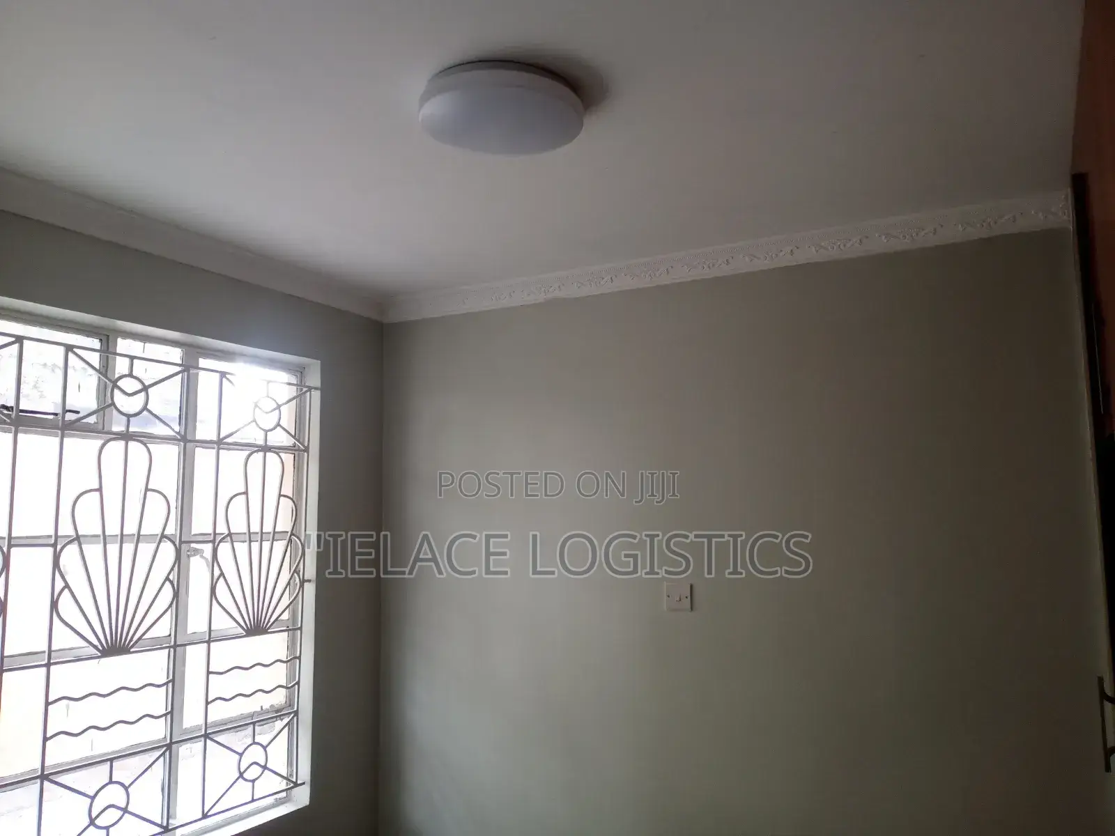 3bdrm Bungalow in Maraba, Witeithie for sale