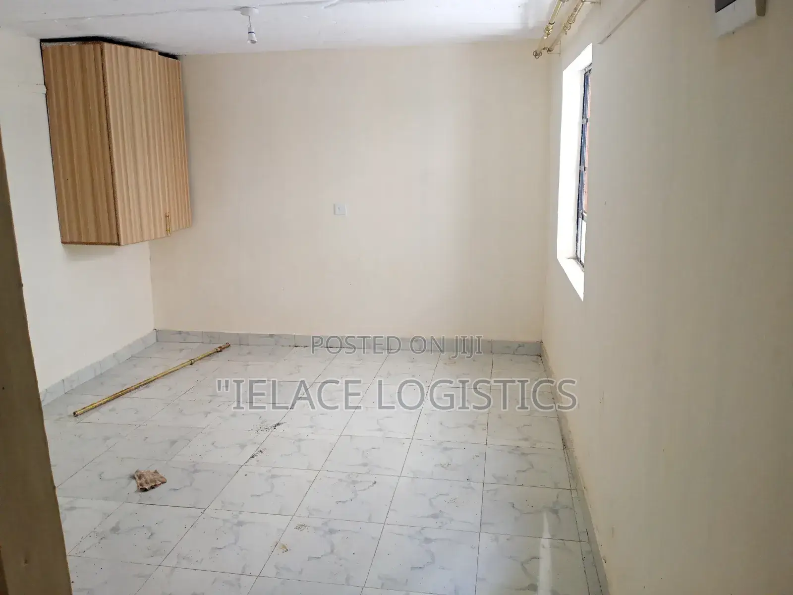 3bdrm Bungalow in Maraba, Witeithie for sale
