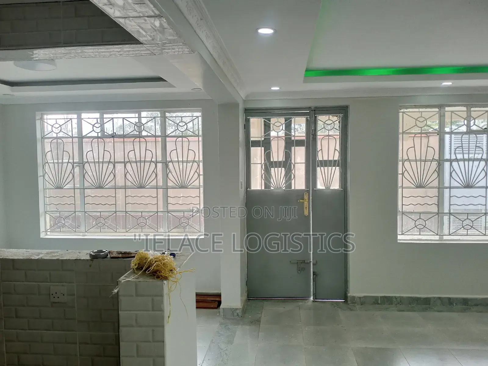 3bdrm Bungalow in Maraba, Witeithie for sale