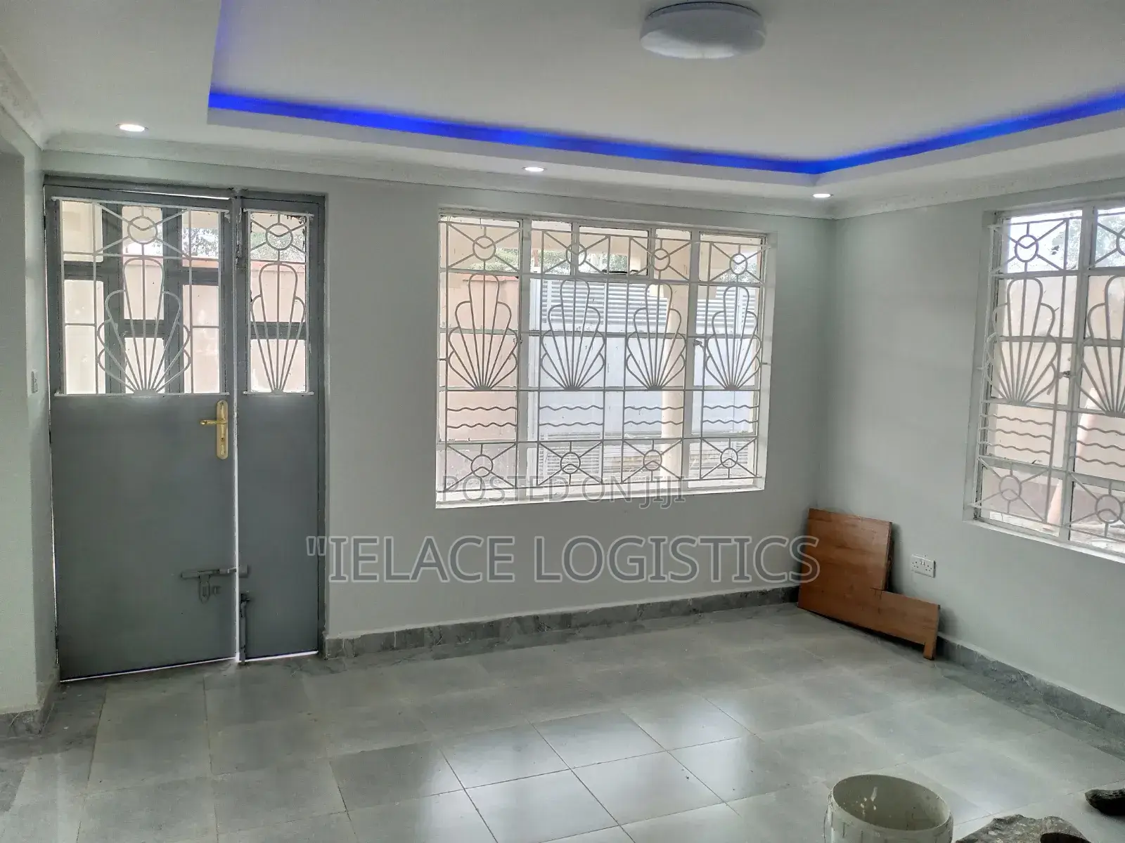 3bdrm Bungalow in Maraba, Witeithie for sale