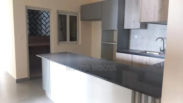 3bdrm Apartment in Parklands for rent - thumbnail 14