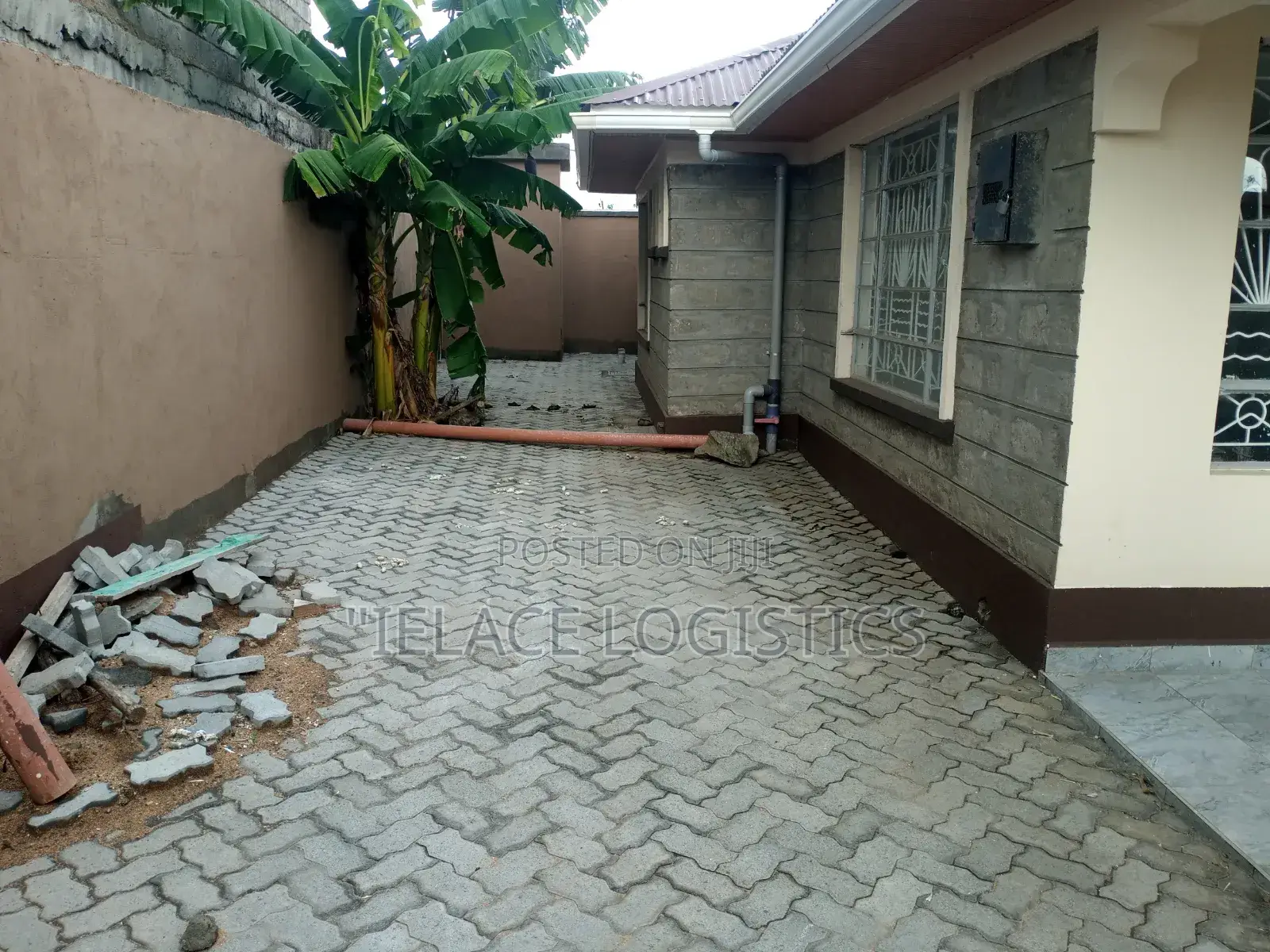 3bdrm Bungalow in Maraba, Witeithie for sale
