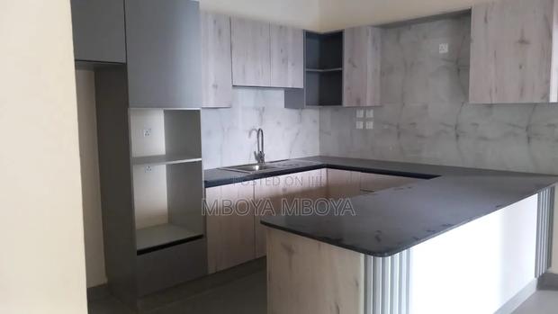 3bdrm Apartment in Parklands for rent - thumbnail 15
