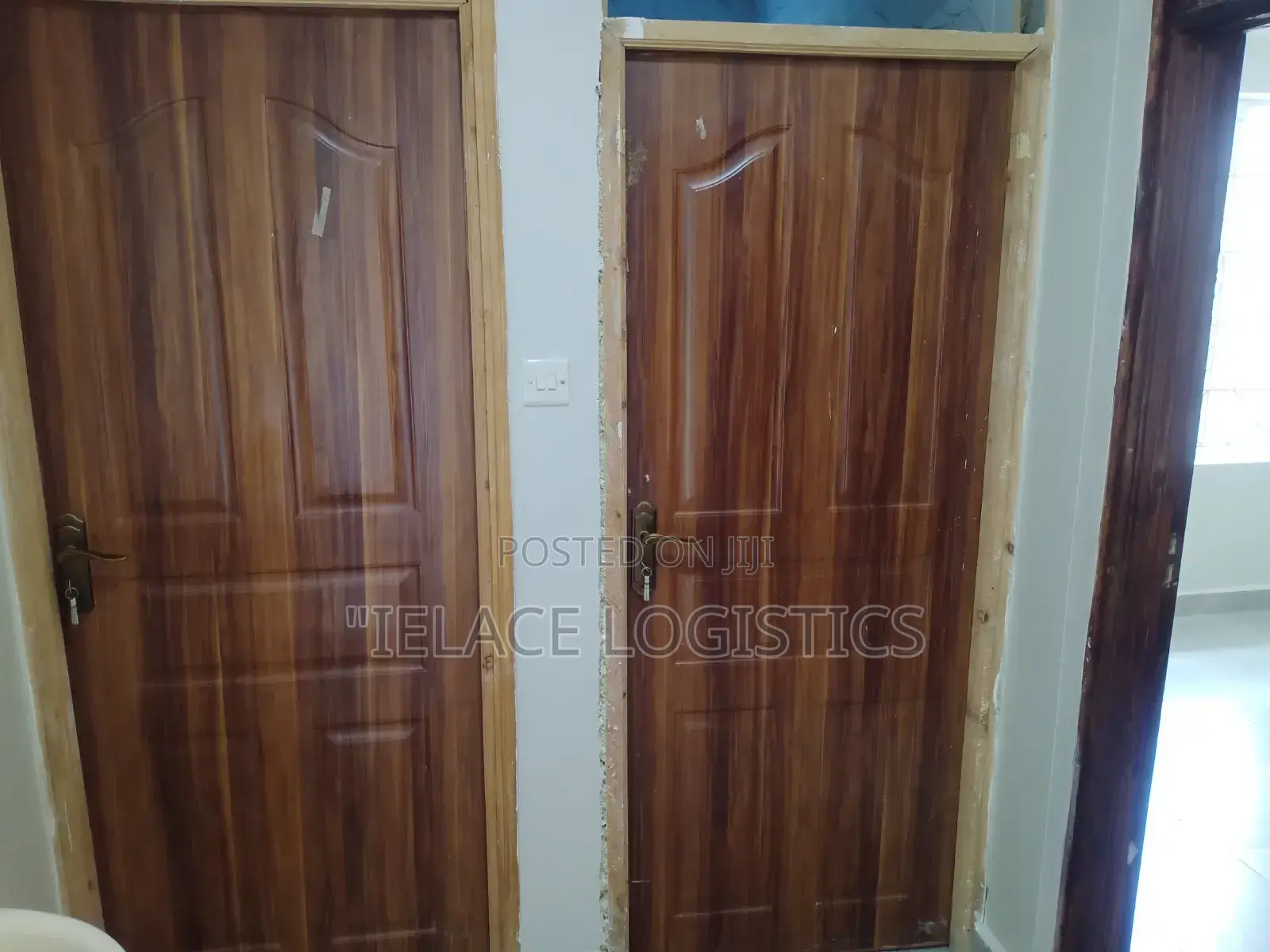 3bdrm Bungalow in Maraba, Witeithie for sale