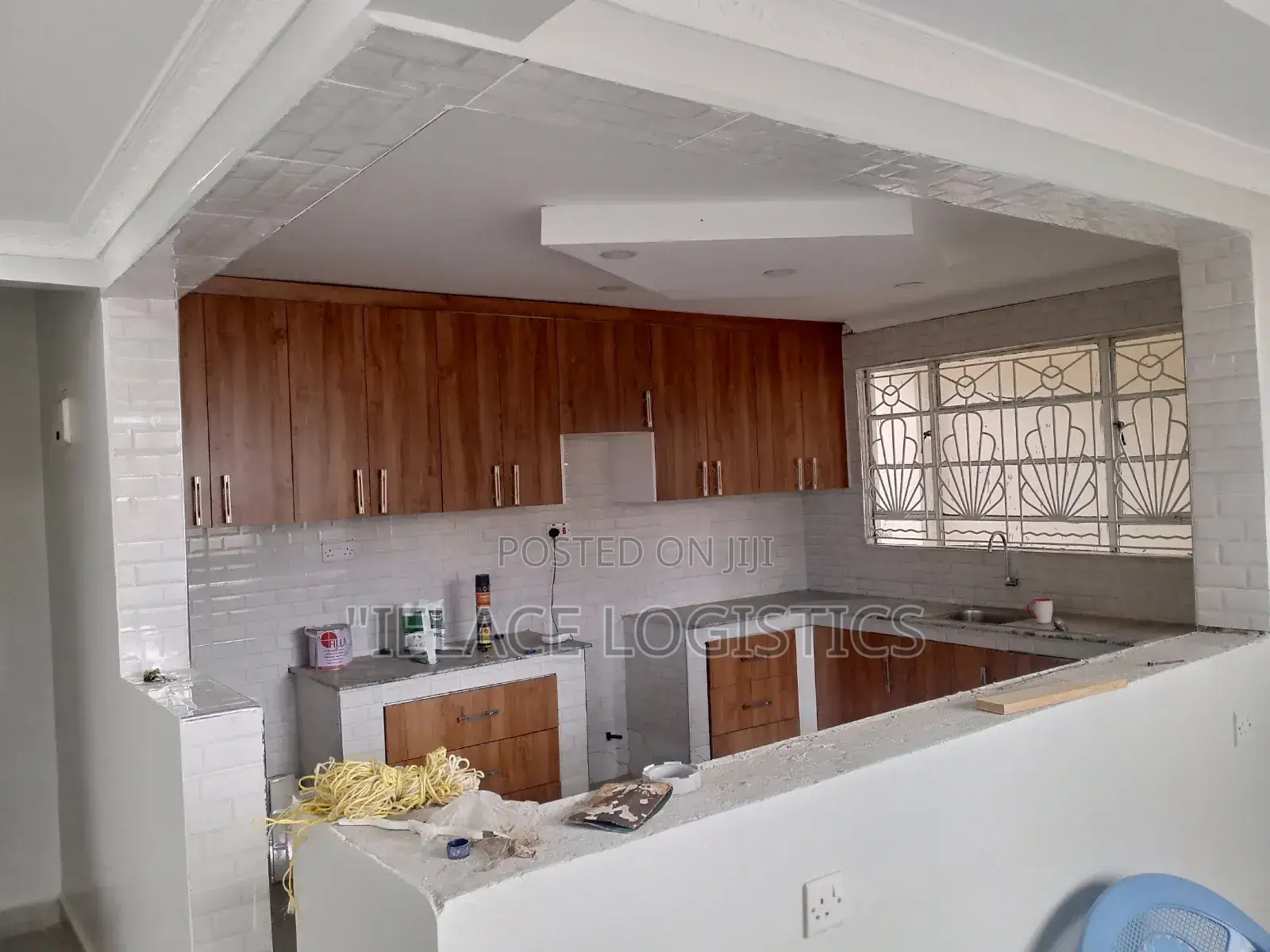 3bdrm Bungalow in Maraba, Witeithie for sale