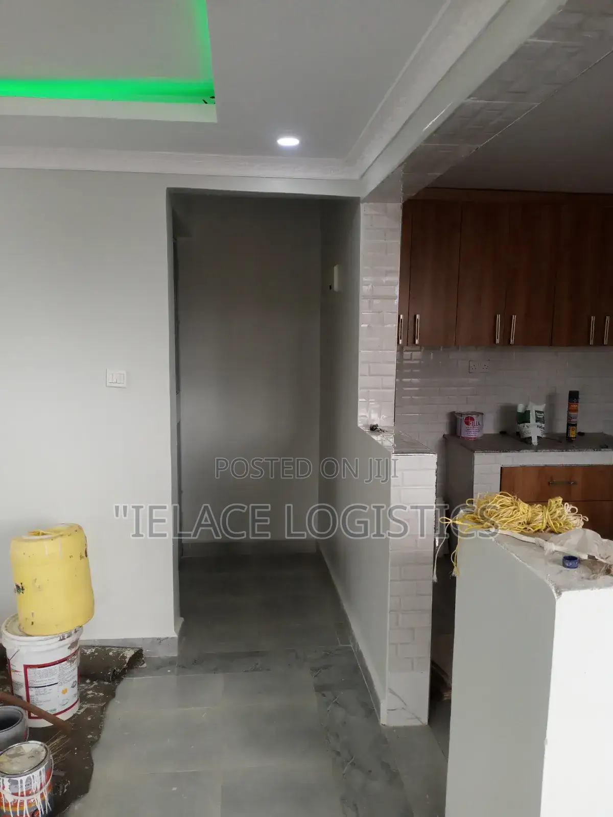 3bdrm Bungalow in Maraba, Witeithie for sale