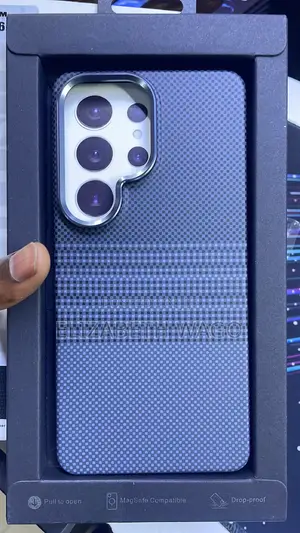 Tribal Phone Case
