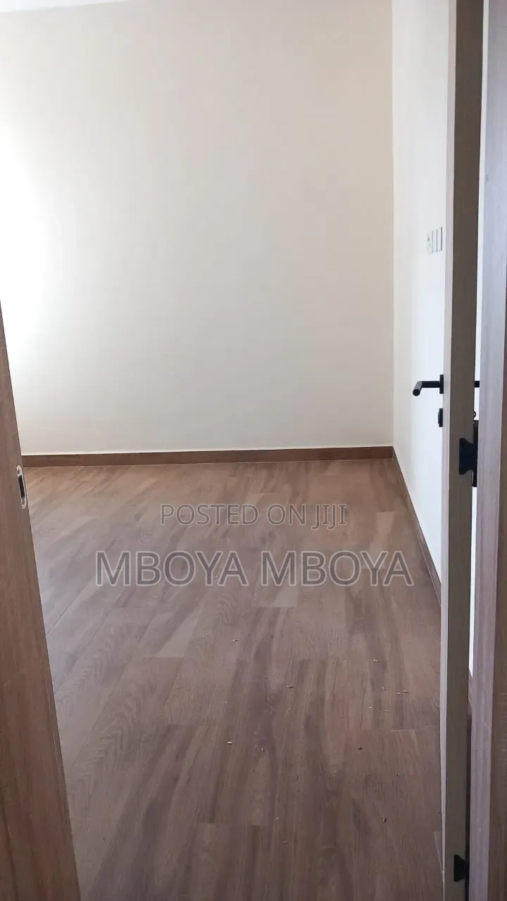 3bdrm Apartment in Parklands for rent