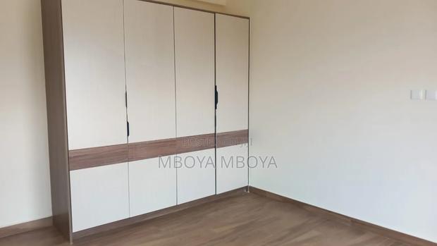 3bdrm Apartment in Parklands for rent - thumbnail 19