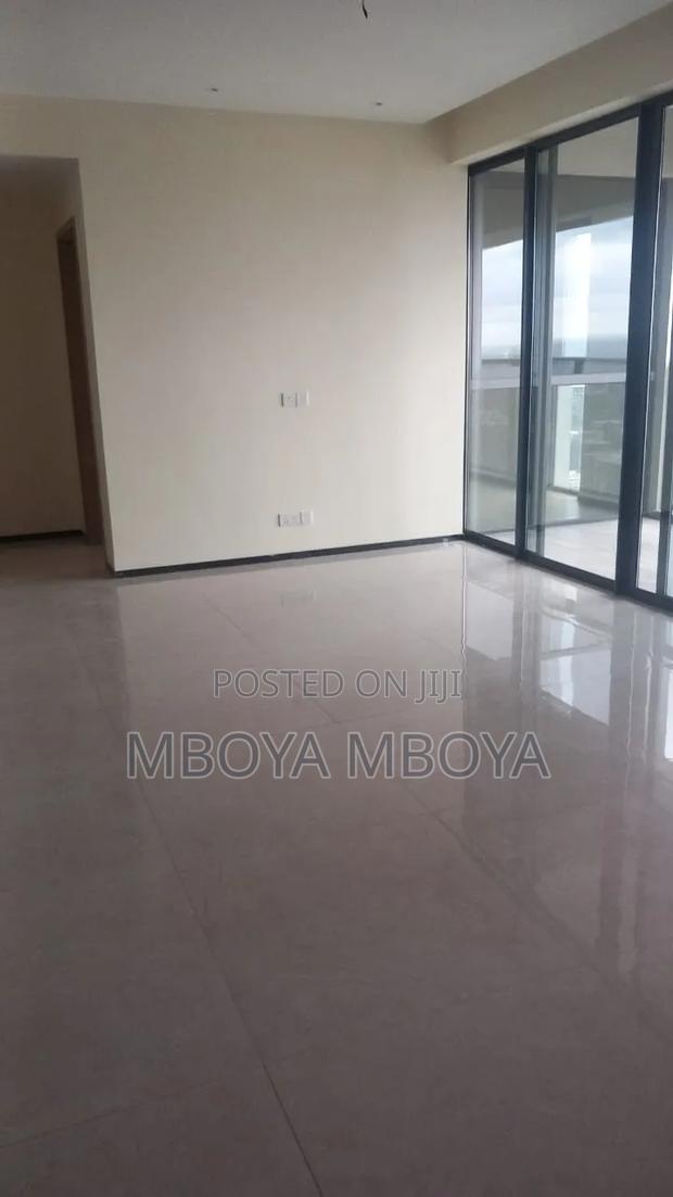 3bdrm Apartment in Parklands for rent - thumbnail 20