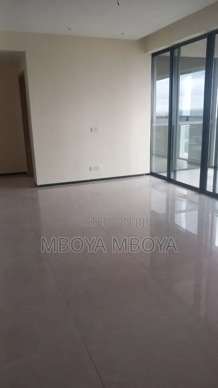 3bdrm Apartment in Parklands for rent
