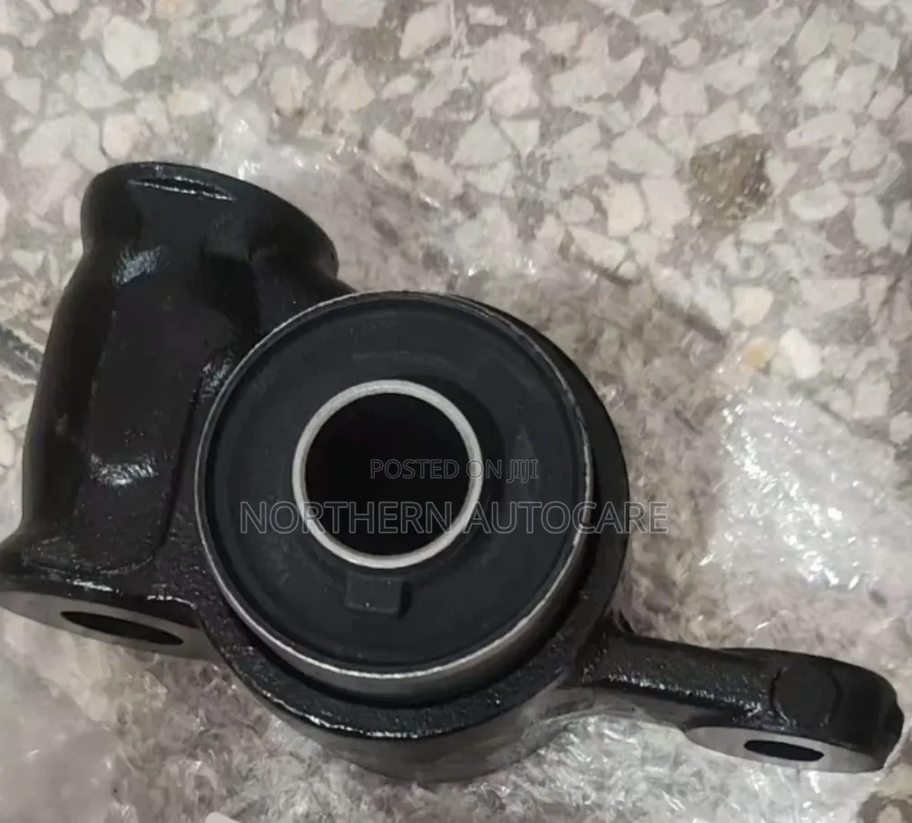 Control Arm