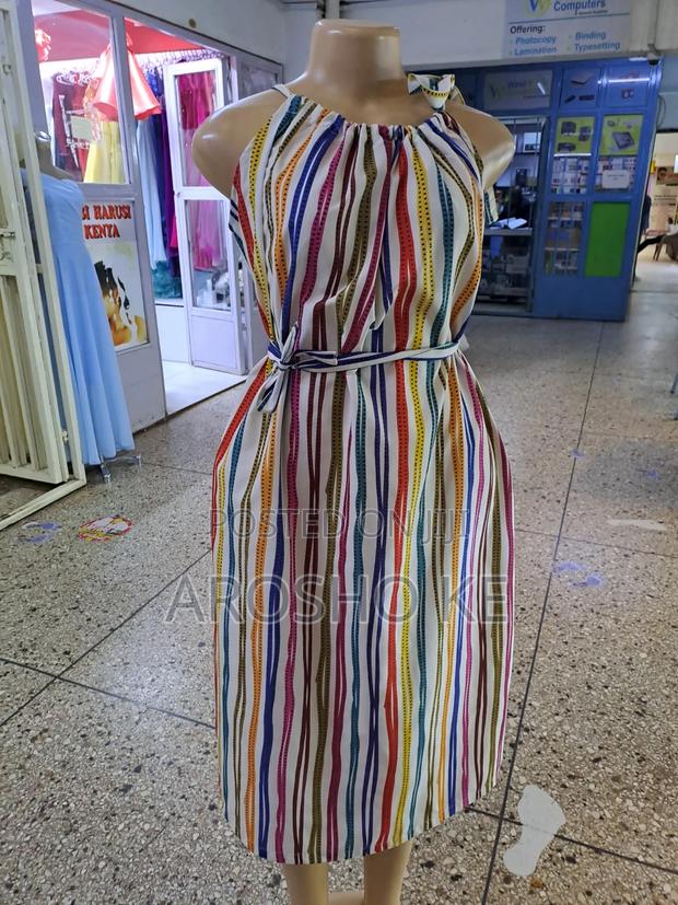 Summer Dresses - thumbnail 4