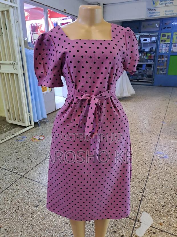 Summer Dresses - thumbnail 6