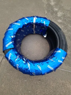 245 /45 R17 Comforser Tyres 99w X/L Cf-710
