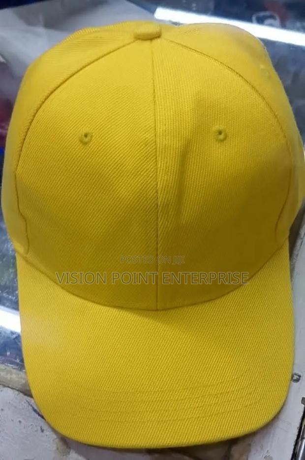 Yellow Plain Cape, Cape Yellow Plain