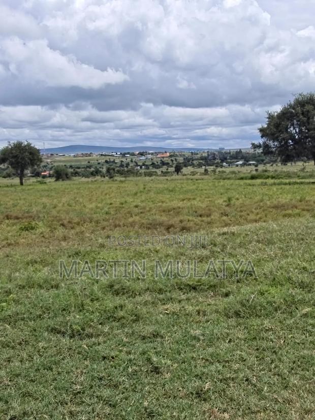 Plot for Sell