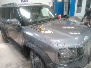 Ppf, Paint Protection Film