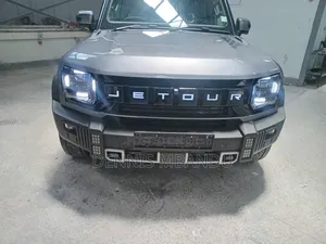Ppf, Paint Protection Film