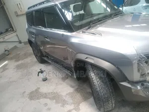 Ppf, Paint Protection Film
