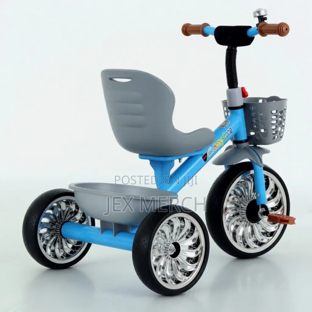 Baby Tricycle for Sale