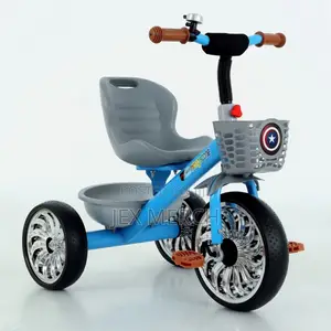Kids Tricycle for Sale