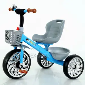 Tricycle for Sale in Nairobi