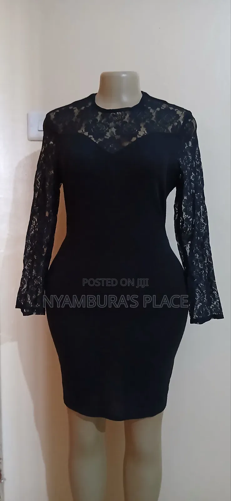 Dresses for Classy Ladies