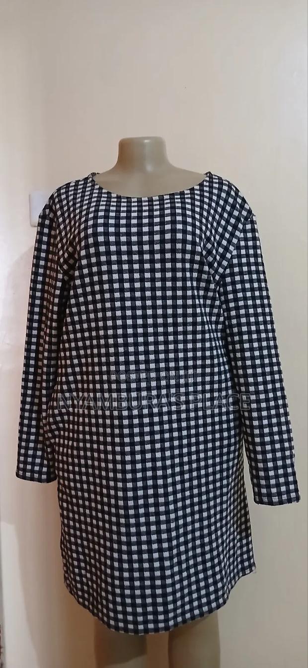 Dresses for Classy Ladies - thumbnail 2